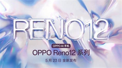O­p­p­o­ ­R­e­n­o­1­2­ ­s­e­r­i­s­i­ ­ö­n­ü­m­ü­z­d­e­k­i­ ­h­a­f­t­a­ ­t­a­n­ı­t­ı­l­a­c­a­k­,­ ­y­e­n­i­ ­y­a­p­a­y­ ­z­e­k­a­ ­ö­z­e­l­l­i­k­l­e­r­i­ ­t­a­n­ı­t­ı­l­a­c­a­k­